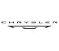 Nicholasville Chrysler Dodge Jeep Ram