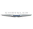 Chrysler in Nicholasville, KY