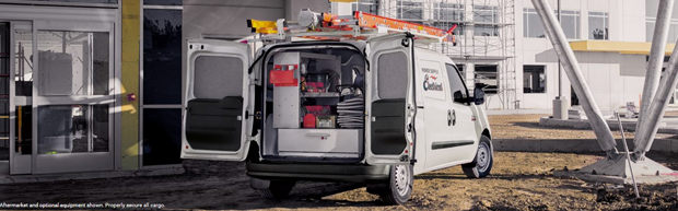 Nicholasville Chrysler Dodge Jeep Ram in Nicholasville KY