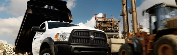 Nicholasville Chrysler Dodge Jeep Ram in Nicholasville KY