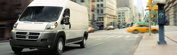 Nicholasville Chrysler Dodge Jeep Ram in Nicholasville KY