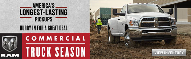 Nicholasville Chrysler Dodge Jeep Ram in Nicholasville KY