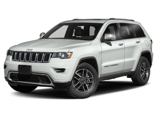 Grand Cherokee WK - Nicholasville Chrysler Dodge Jeep Ram in Nicholasville KY