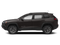 2019 Jeep Cherokee Trailhawk 4x4