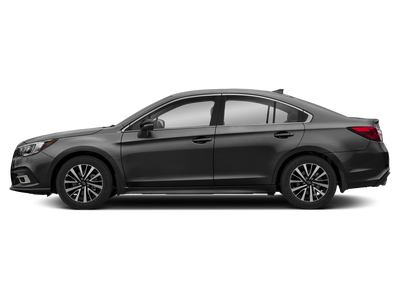 2019 Subaru Legacy Premium