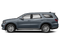 2021 Dodge Durango SRT 392 AWD