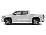 2022 Toyota Tundra 1794 Edition