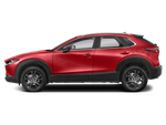2023 Mazda Mazda CX-30 2.5 Turbo Premium Package