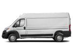 2026 RAM ProMaster Tradesman