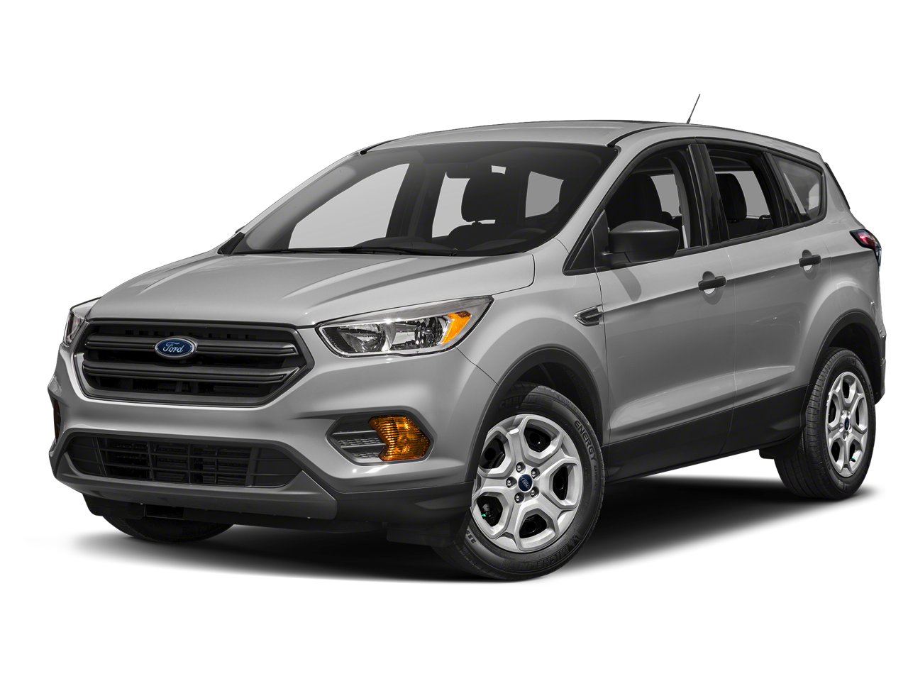 2019 Ford Escape S for sale in Nicholasville, KY