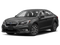 2019 Subaru Legacy Premium