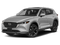 2023 Mazda Mazda CX-5 2.5 S Premium