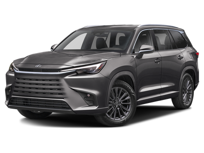 2024 Lexus TX Premium