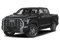 2024 Toyota Tundra Platinum Hybrid