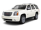 2011 GMC Yukon SLT