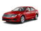 2012 Ford Fusion Hybrid