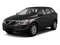 2012 Volvo XC60 T6 Premier Plus