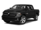 2013 RAM 1500 Laramie