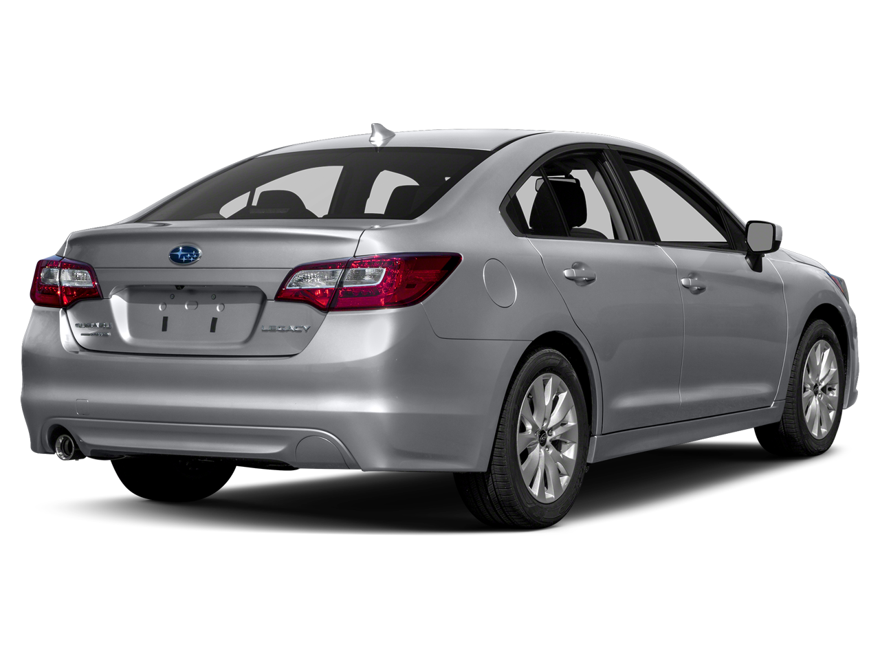 Used 2015 Subaru Legacy 2.5i Premium with VIN 4S3BNBD68F3046350 for sale in Nicholasville, KY