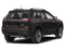 2019 Jeep Cherokee Trailhawk 4x4