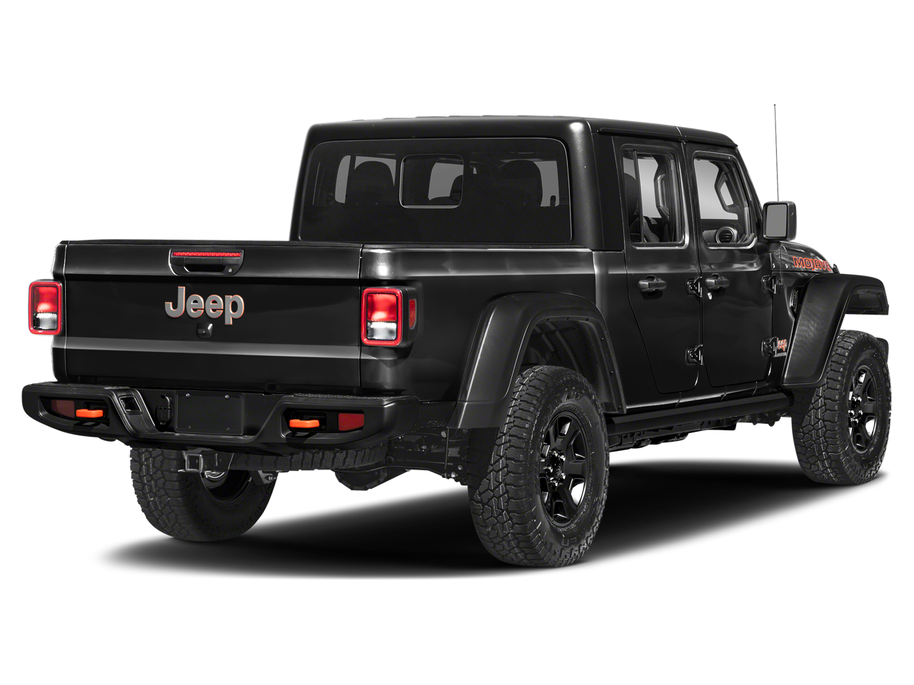 1C6JJTEG8PL500853