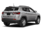 2024 Jeep Compass Latitude Lux FWD