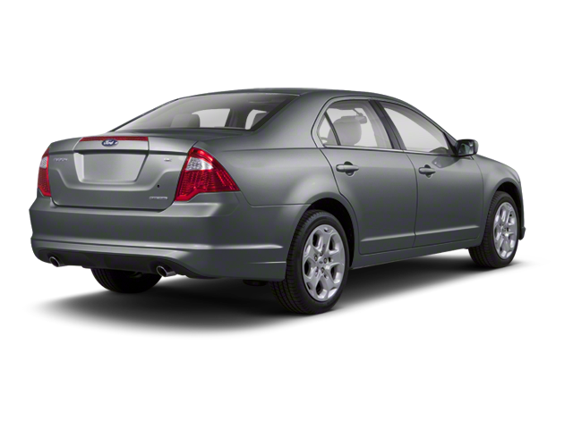 Used 2012 Ford Fusion SE with VIN 3FAHP0HA8CR285102 for sale in Nicholasville, KY