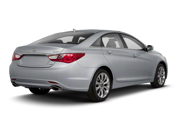 Used 2012 Hyundai Sonata GLS with VIN 5NPEB4AC8CH330721 for sale in Nicholasville, KY