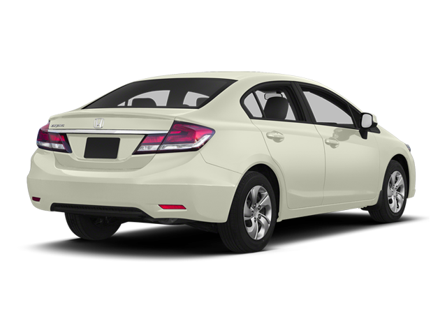 Used 2013 Honda Civic LX with VIN 19XFB2F58DE057076 for sale in Nicholasville, KY