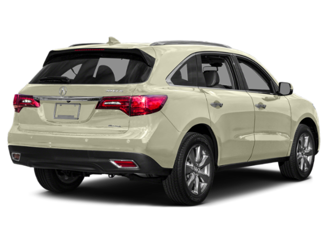 Used 2014 Acura MDX Advance and Entertainment Package with VIN 5FRYD4H84EB014371 for sale in Nicholasville, KY