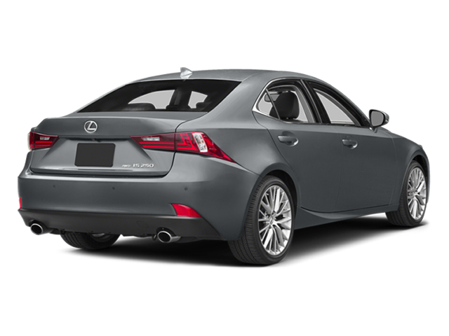 Used 2014 Lexus IS 250 with VIN JTHBF1D27E5024779 for sale in Nicholasville, KY