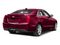 2016 Cadillac ATS Luxury Collection AWD