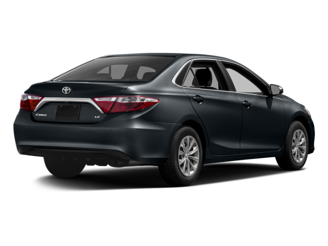Used 2016 Toyota Camry LE with VIN 4T1BF1FK8GU241566 for sale in Nicholasville, KY