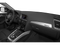 2015 Audi Q5 Premium