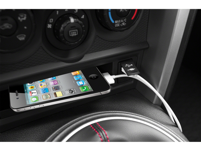 2015 Scion Fr-S 2dr Cpe Auto (Natl)