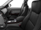 2016 Land Rover Range Rover 3.0L V6 Supercharged