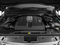 2016 Land Rover Range Rover 3.0L V6 Supercharged