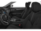 2020 Honda Civic Hatchback EX