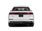2022 Audi Q8 Premium Plus