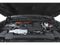 2024 Toyota Tundra Platinum Hybrid