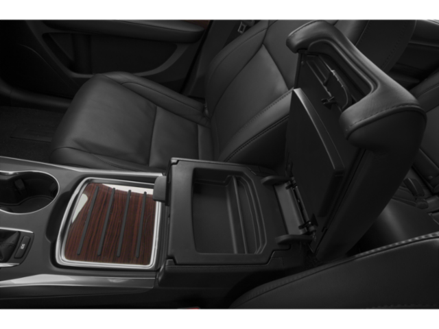 2014 Acura MDX Advance Pkg w/Entertainment Pkg