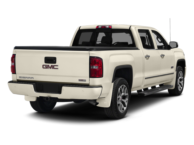 3GTU2VEC1EG137754