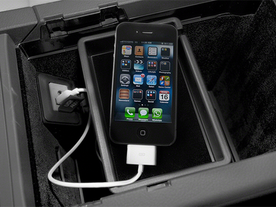 2014 Lexus RX 350 AWD 4dr