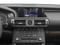 2016 Lexus IS 300 4dr Sdn AWD