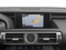 2016 Lexus IS 300 4dr Sdn AWD