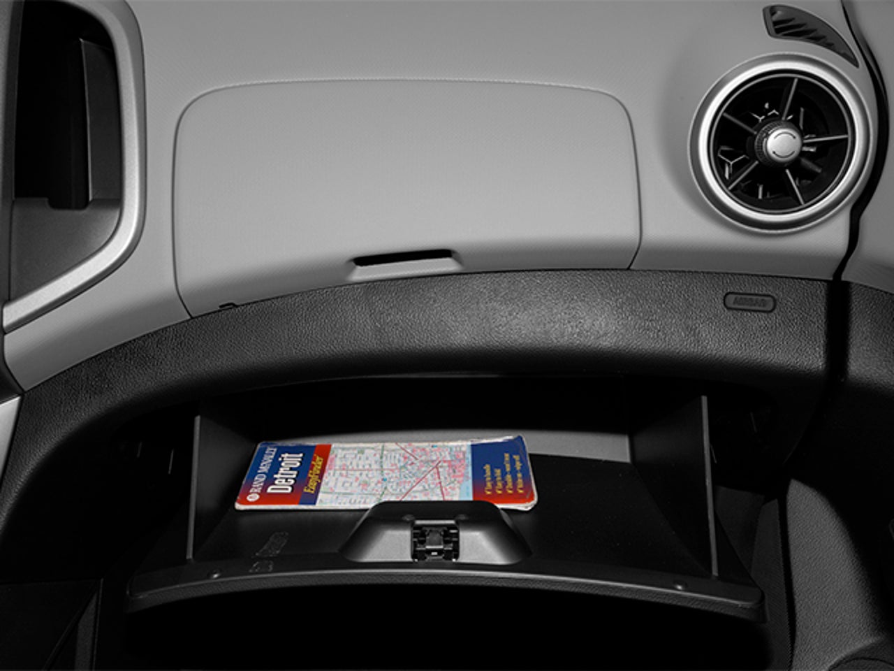 2014 Chevrolet Sonic LTZ