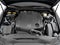 2014 Lexus IS 250 4dr Sport Sdn Auto RWD