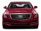 2016 Cadillac ATS Luxury Collection AWD