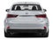 2016 Lexus IS 300 4dr Sdn AWD