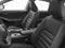 2016 Lexus IS 300 4dr Sdn AWD